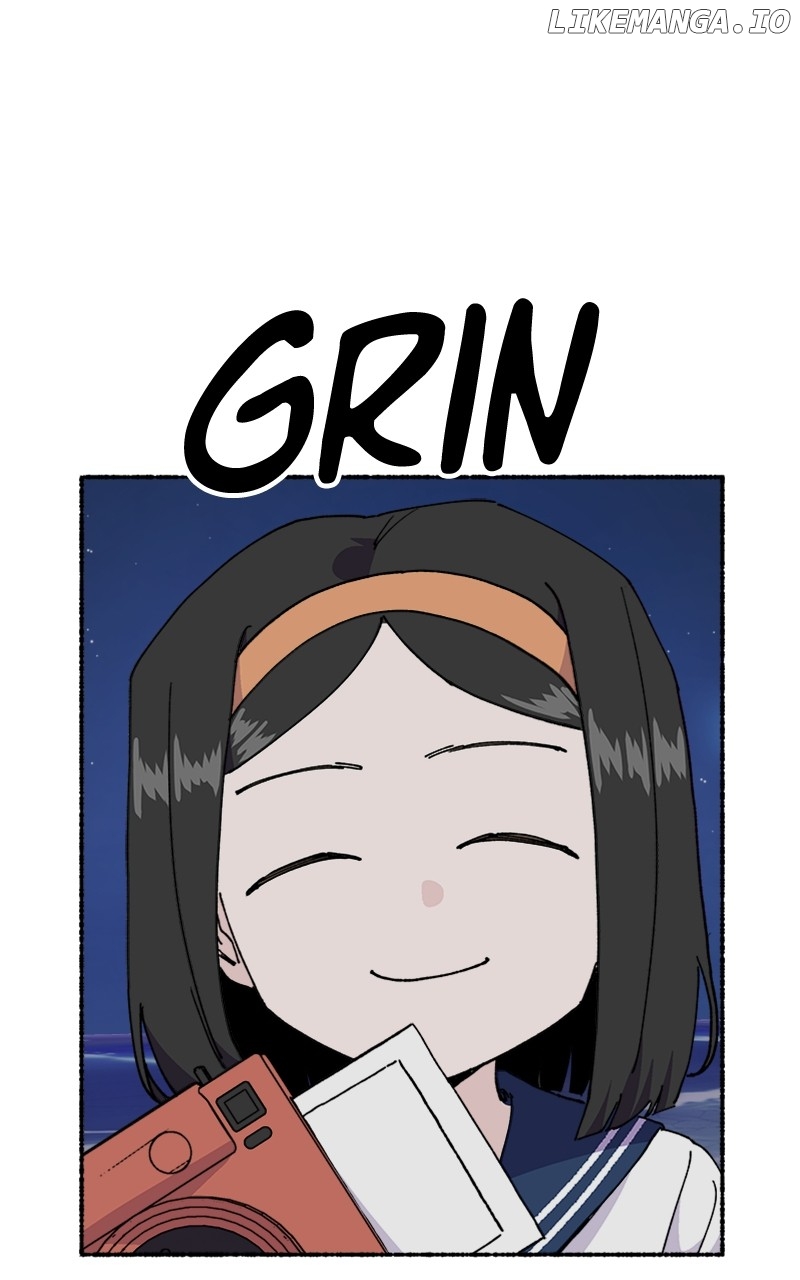 Read My Little Sister Is the Demon Lord! Manga Online