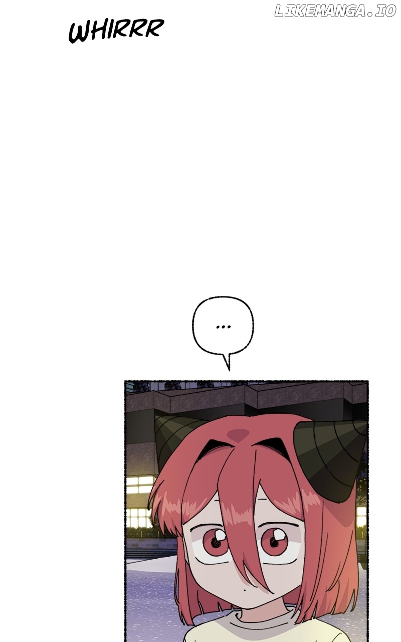 Read My Little Sister Is the Demon Lord! Manga Online