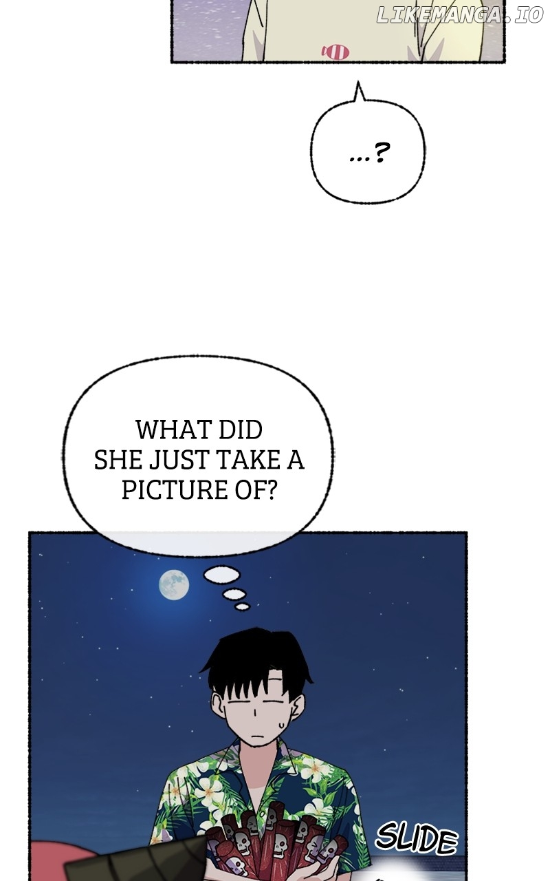 Read My Little Sister Is the Demon Lord! Manga Online