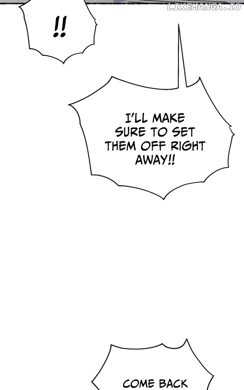 Read My Little Sister Is the Demon Lord! Manga Online