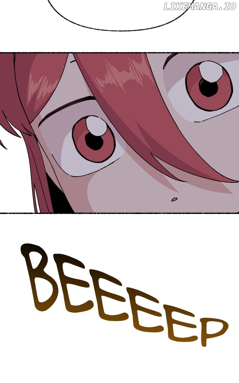 Read My Little Sister Is the Demon Lord! Manga Online