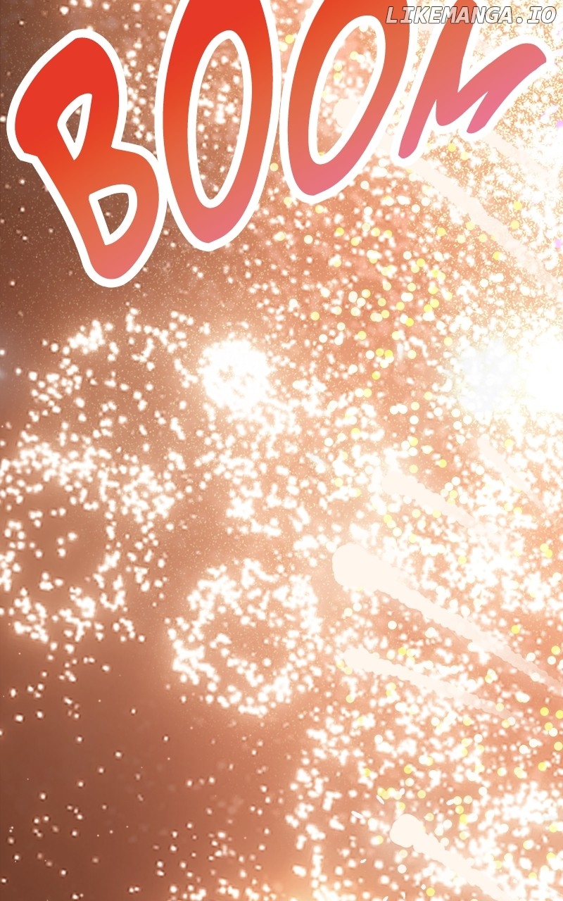 Read My Little Sister Is the Demon Lord! Manga Online