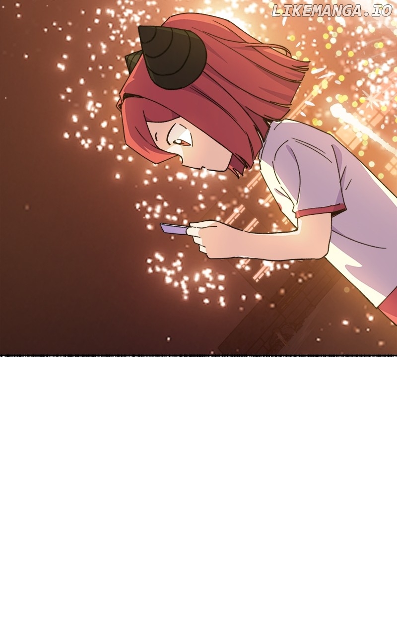 Read My Little Sister Is the Demon Lord! Manga Online