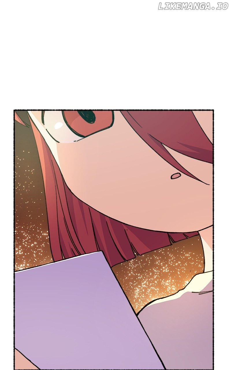 Read My Little Sister Is the Demon Lord! Manga Online