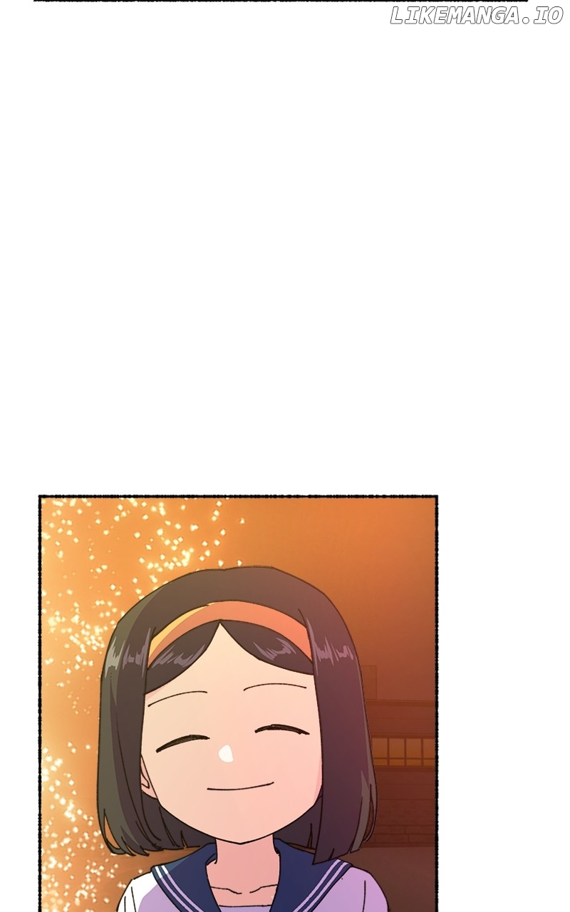 Read My Little Sister Is the Demon Lord! Manga Online