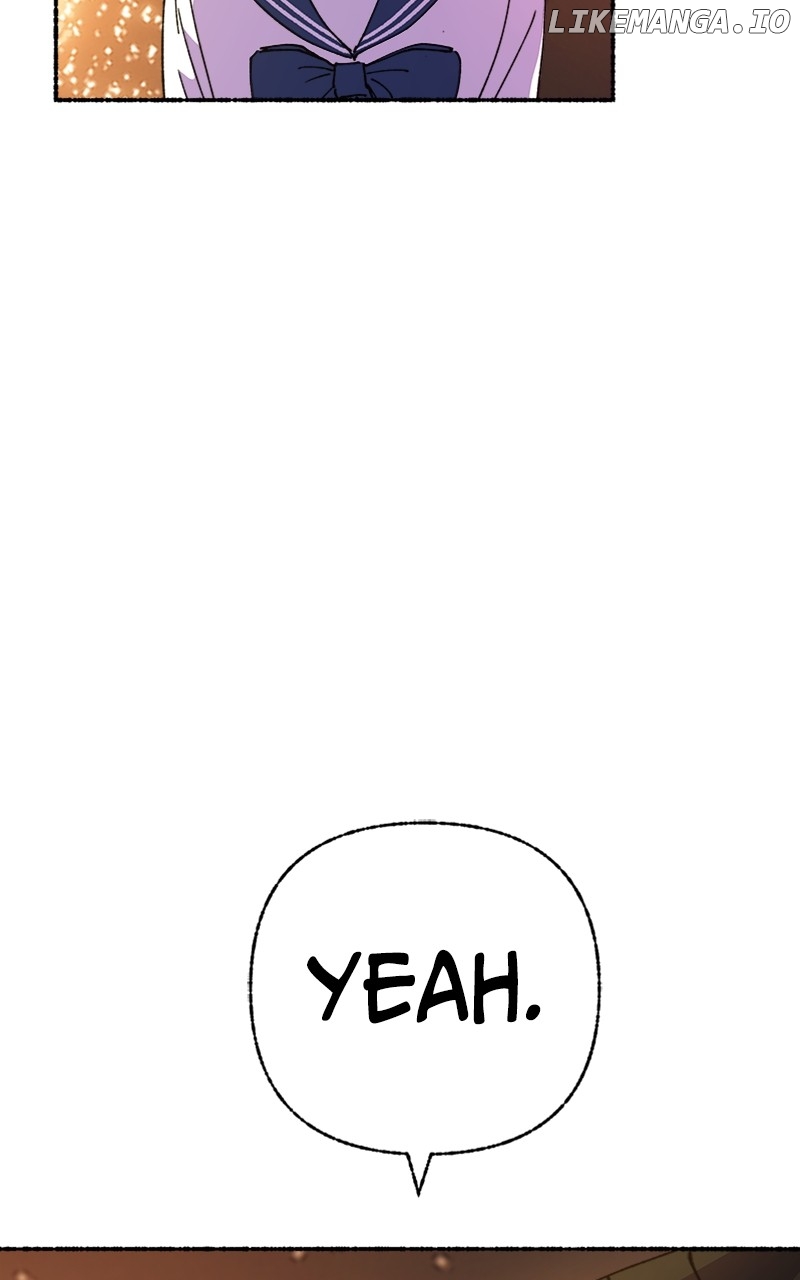 Read My Little Sister Is the Demon Lord! Manga Online