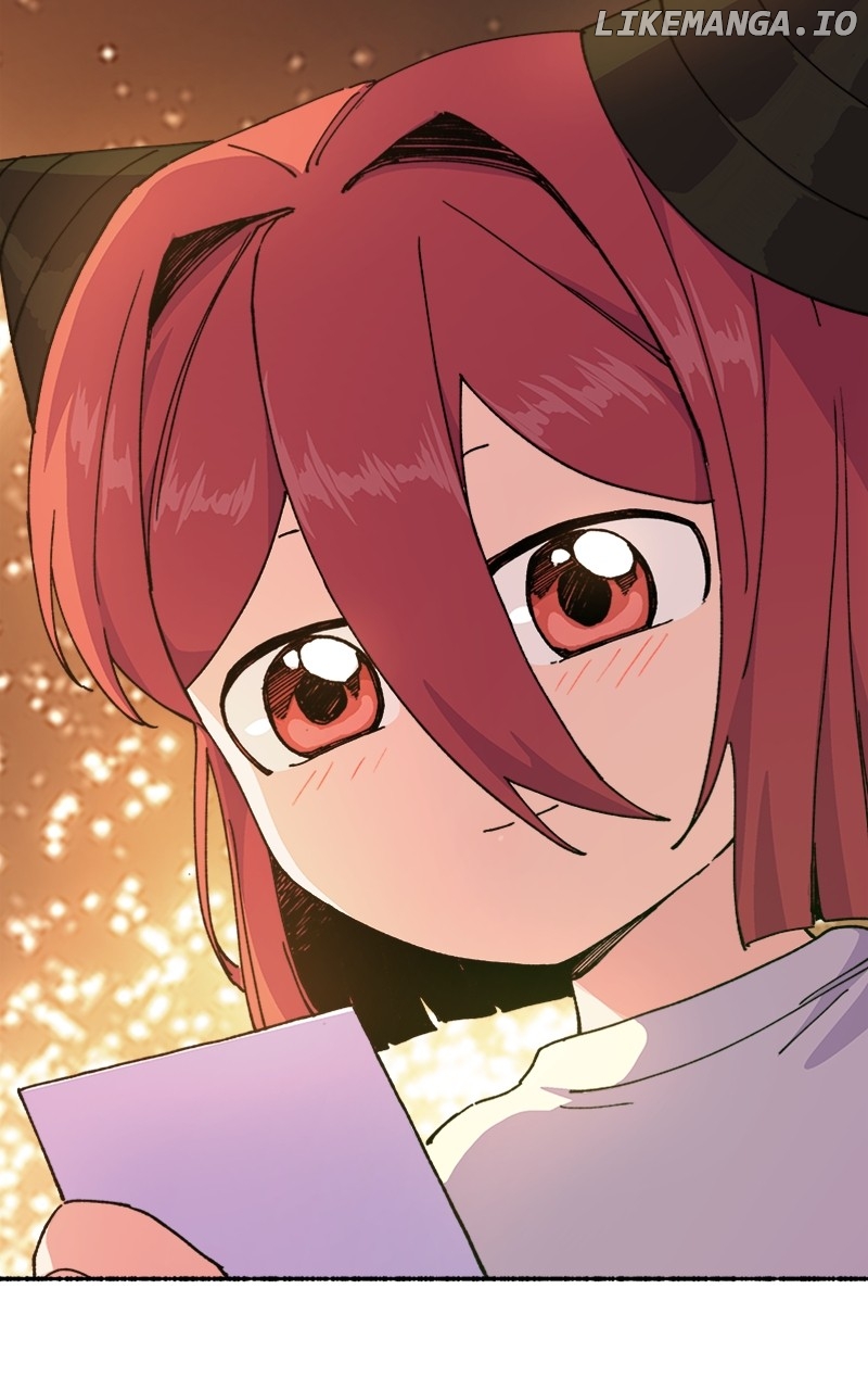 Read My Little Sister Is the Demon Lord! Manga Online