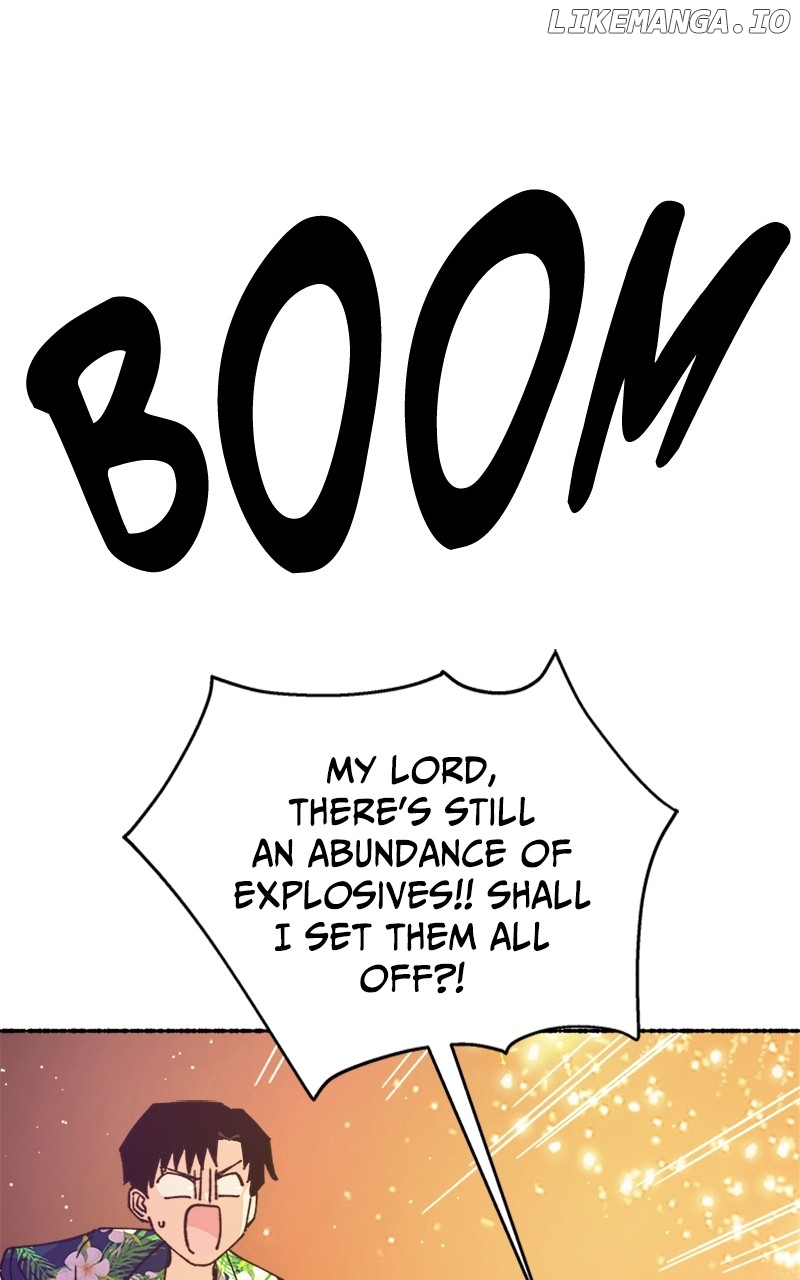 Read My Little Sister Is the Demon Lord! Manga Online