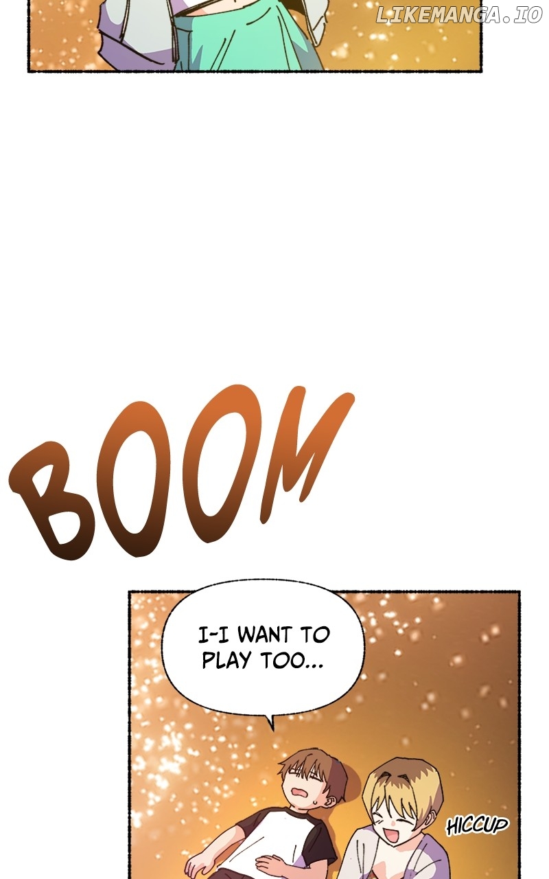 Read My Little Sister Is the Demon Lord! Manga Online