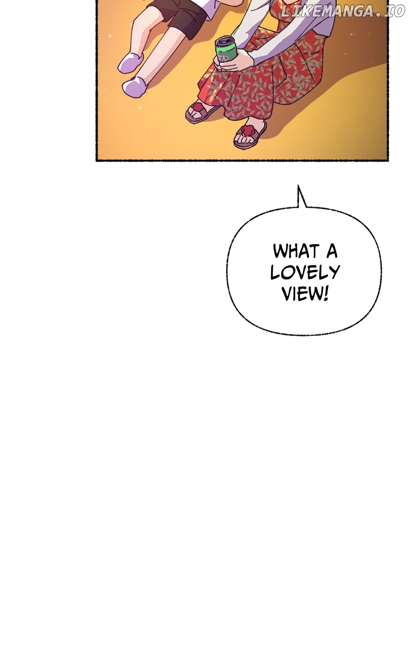 Read My Little Sister Is the Demon Lord! Manga Online