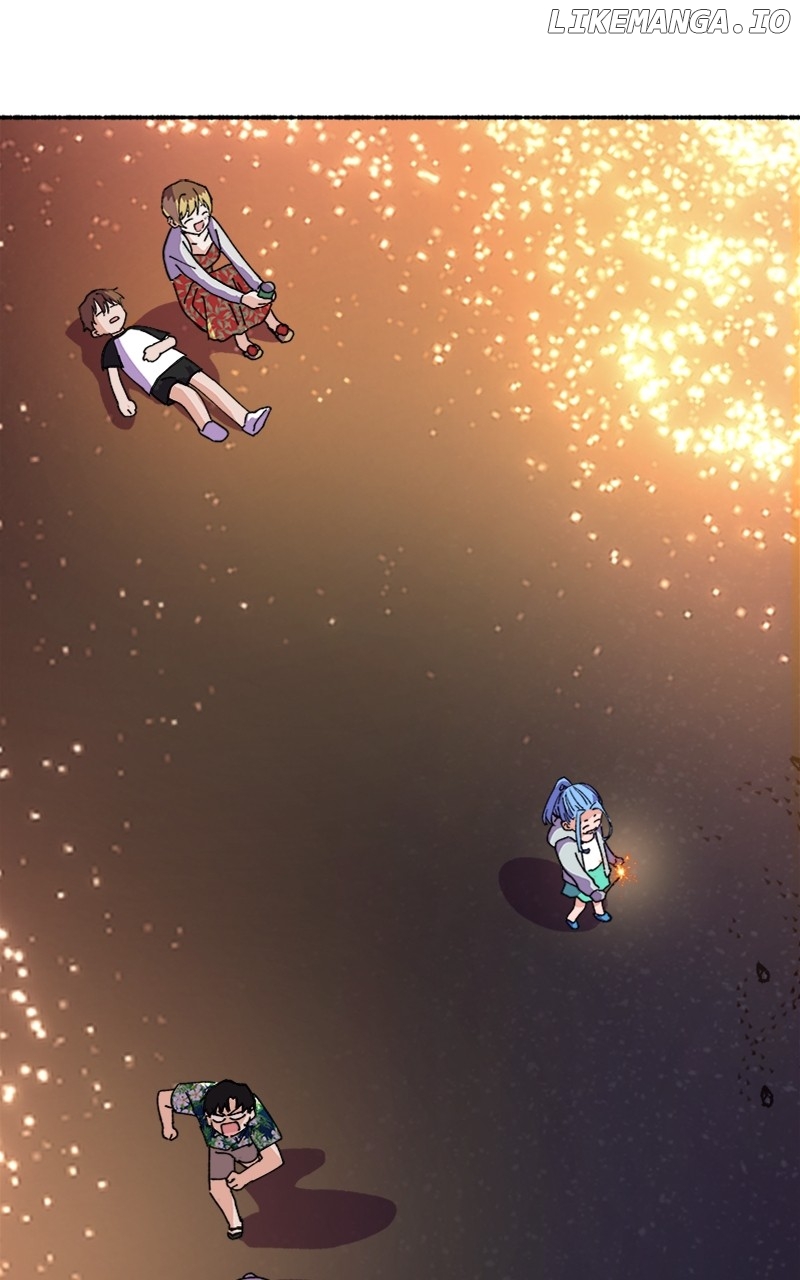 Read My Little Sister Is the Demon Lord! Manga Online