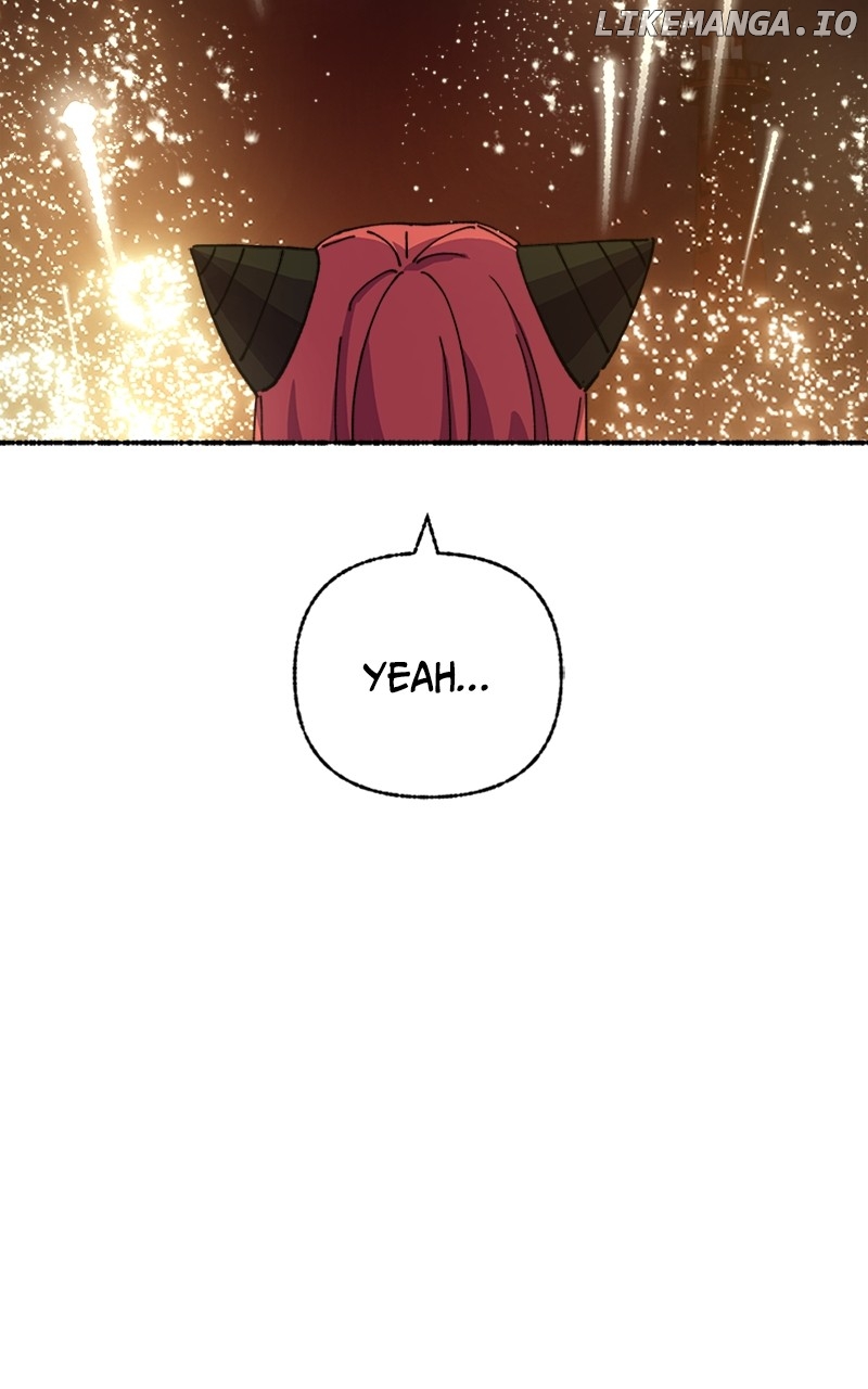 Read My Little Sister Is the Demon Lord! Manga Online