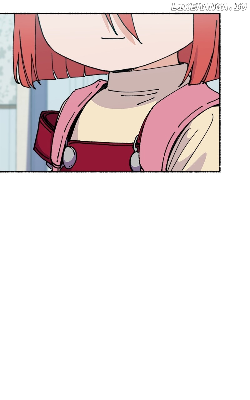 Read My Little Sister Is the Demon Lord! Manga Online
