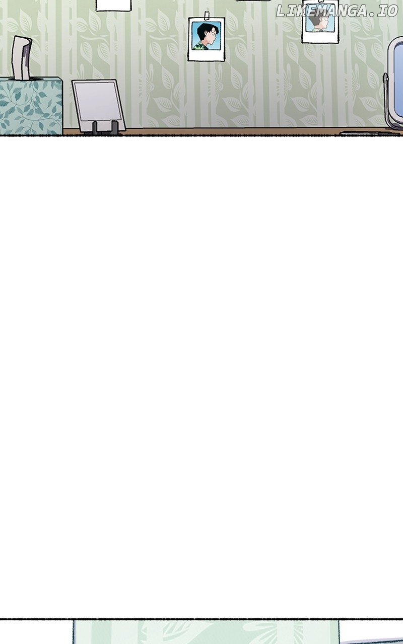 Read My Little Sister Is the Demon Lord! Manga Online