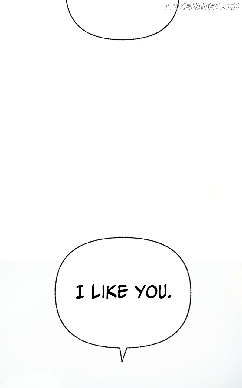 Read My Little Sister Is the Demon Lord! Manga Online