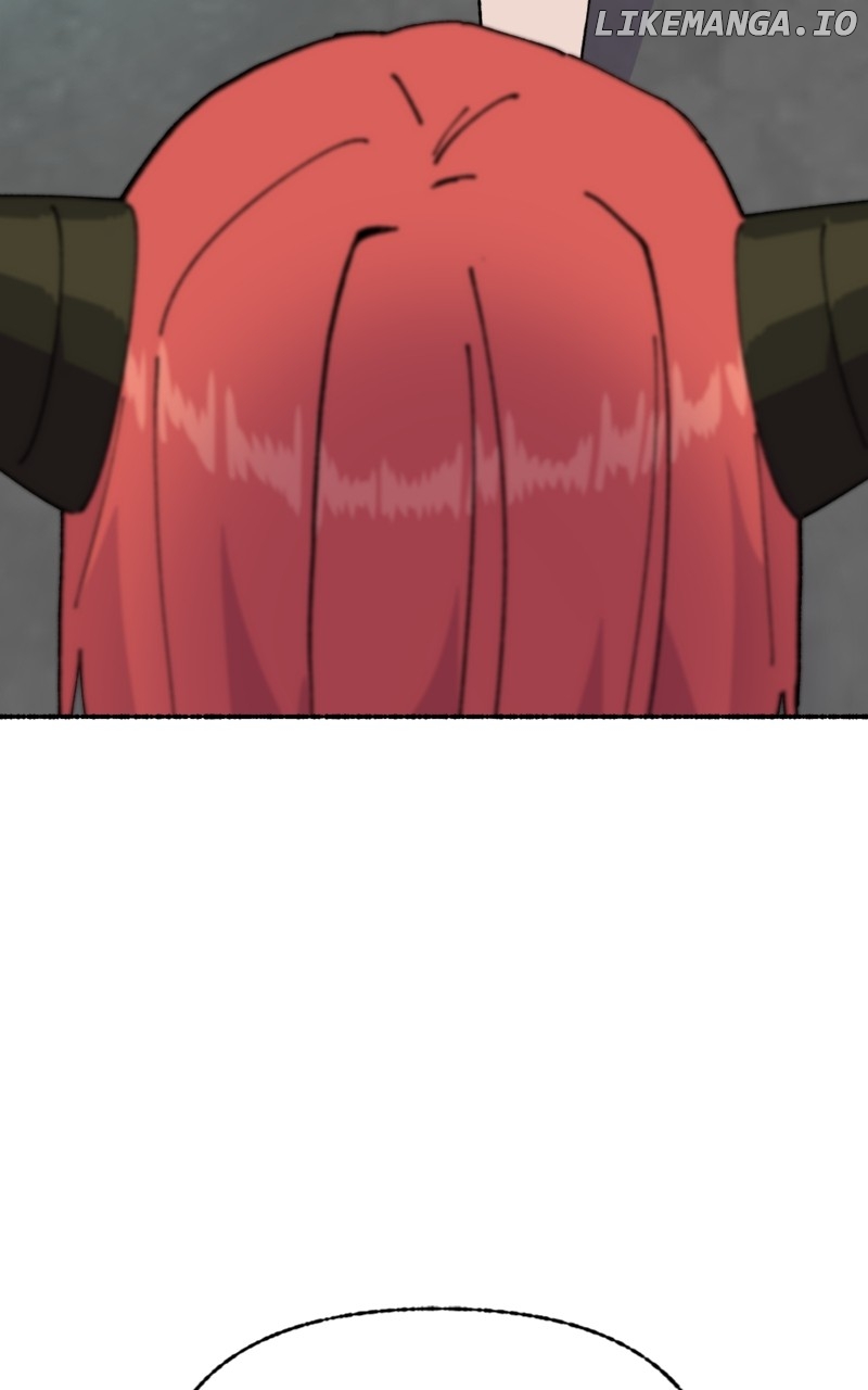 Read My Little Sister Is the Demon Lord! Manga Online