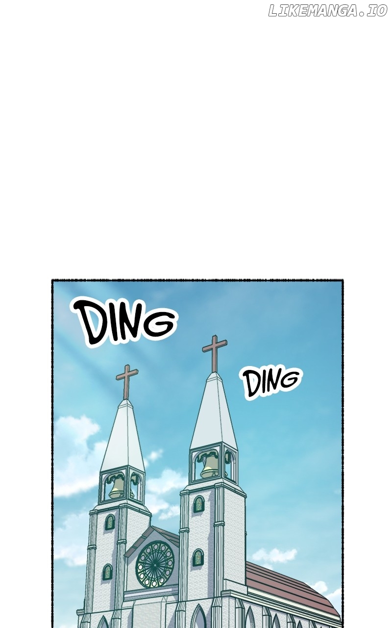 Read My Little Sister Is the Demon Lord! Manga Online