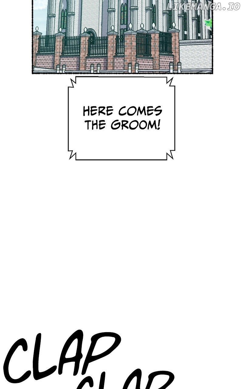 Read My Little Sister Is the Demon Lord! Manga Online