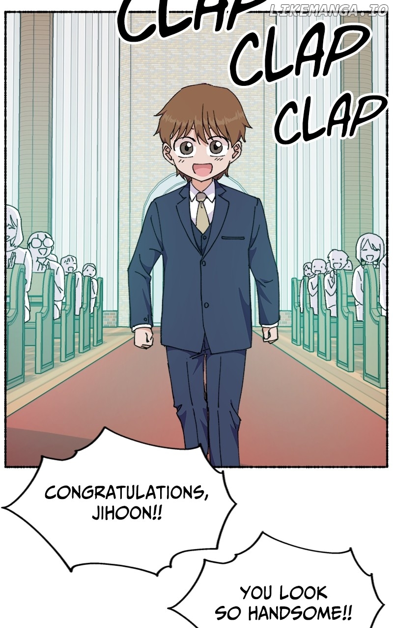 Read My Little Sister Is the Demon Lord! Manga Online
