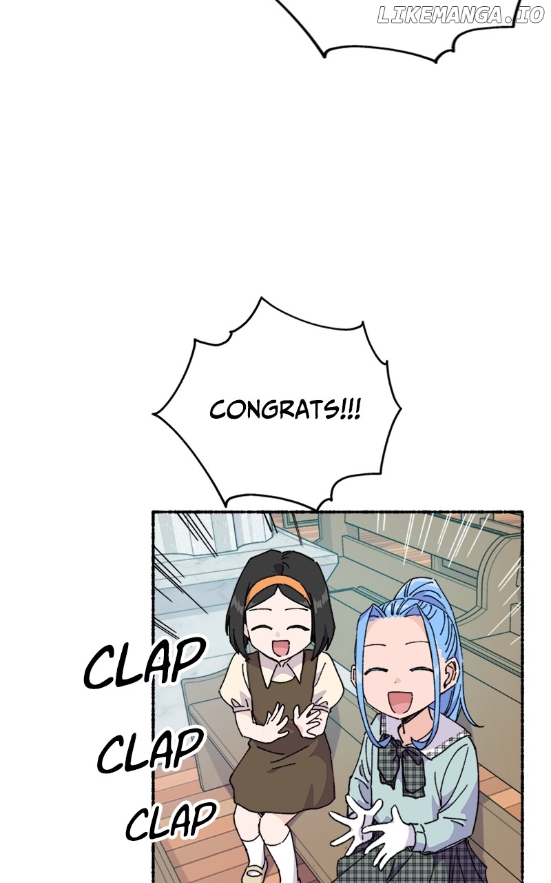 Read My Little Sister Is the Demon Lord! Manga Online