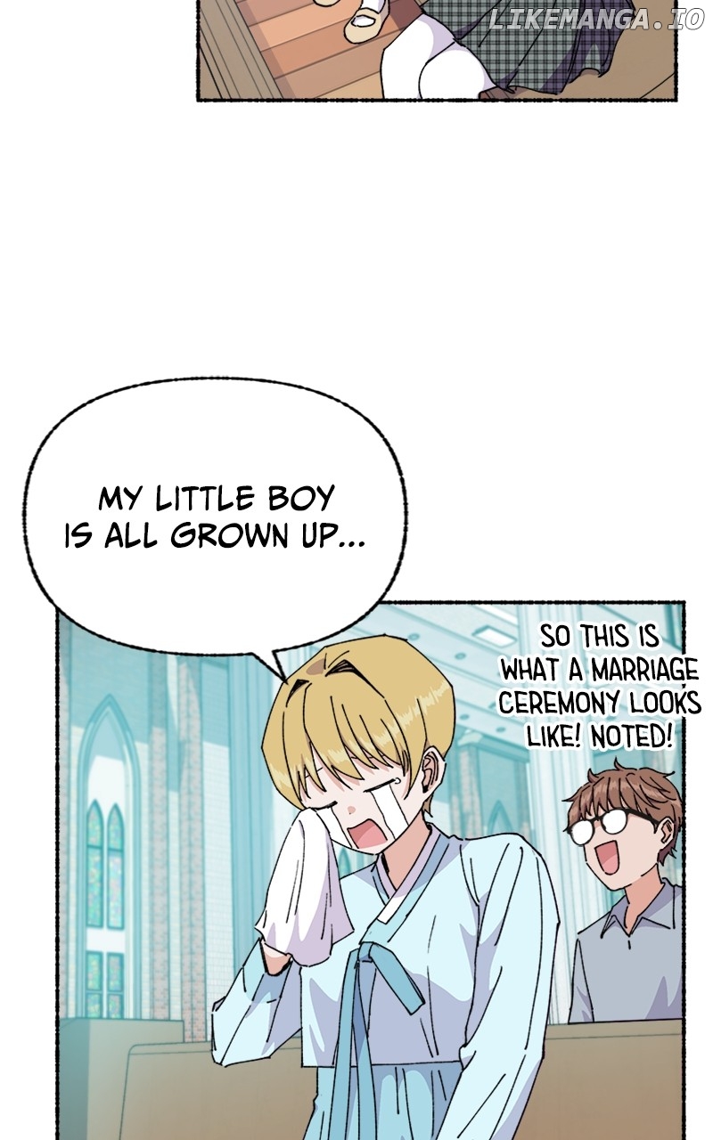 Read My Little Sister Is the Demon Lord! Manga Online