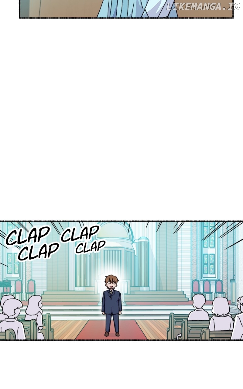 Read My Little Sister Is the Demon Lord! Manga Online