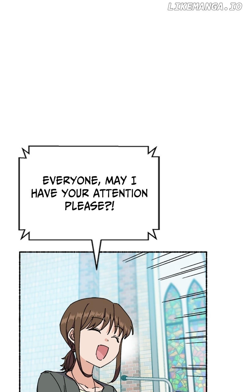 Read My Little Sister Is the Demon Lord! Manga Online