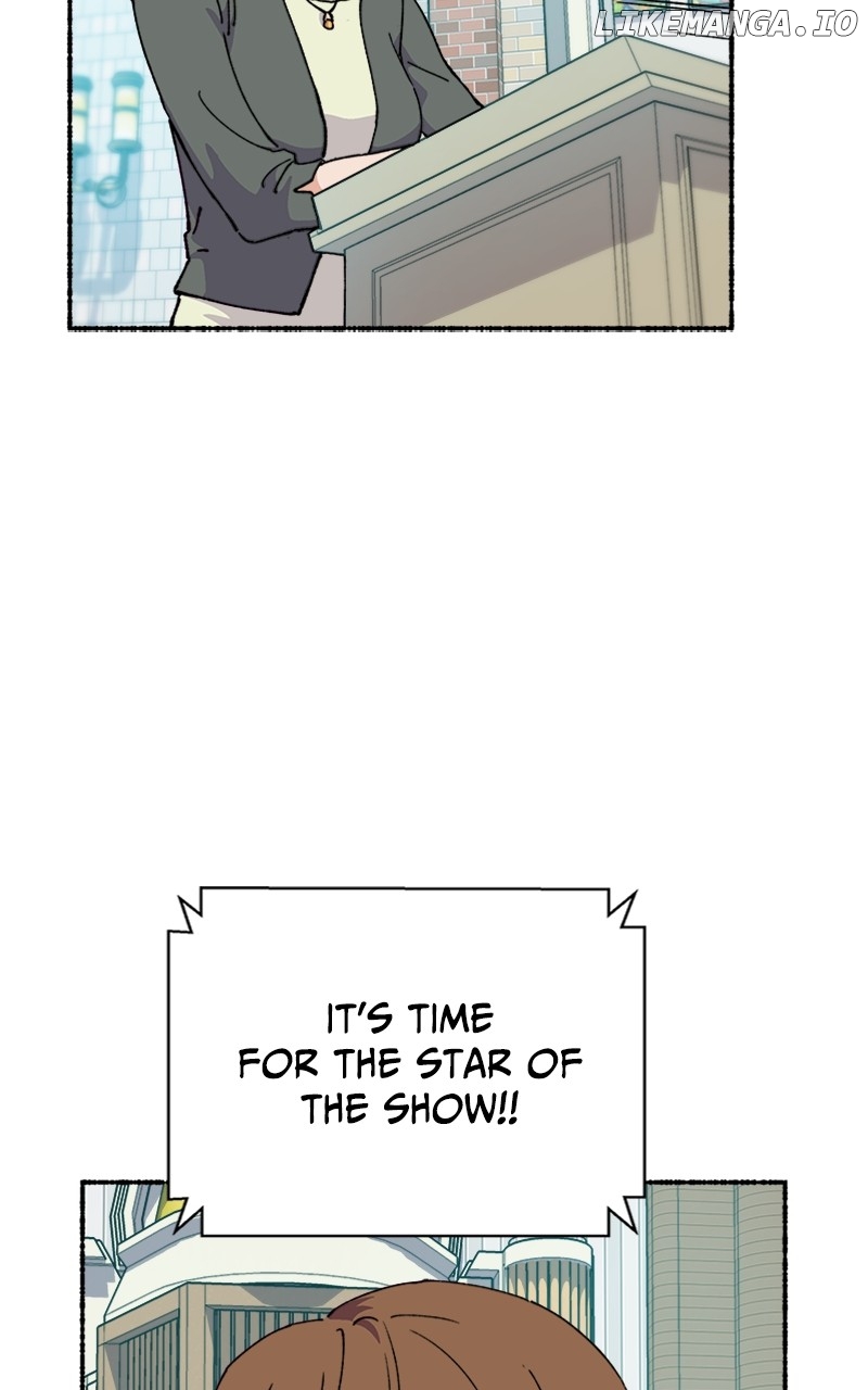 Read My Little Sister Is the Demon Lord! Manga Online