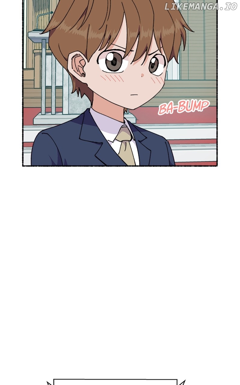 Read My Little Sister Is the Demon Lord! Manga Online
