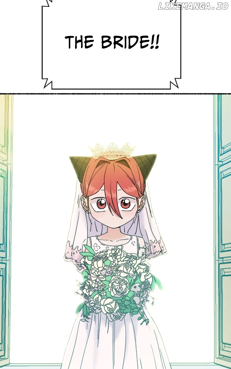 Read My Little Sister Is the Demon Lord! Manga Online