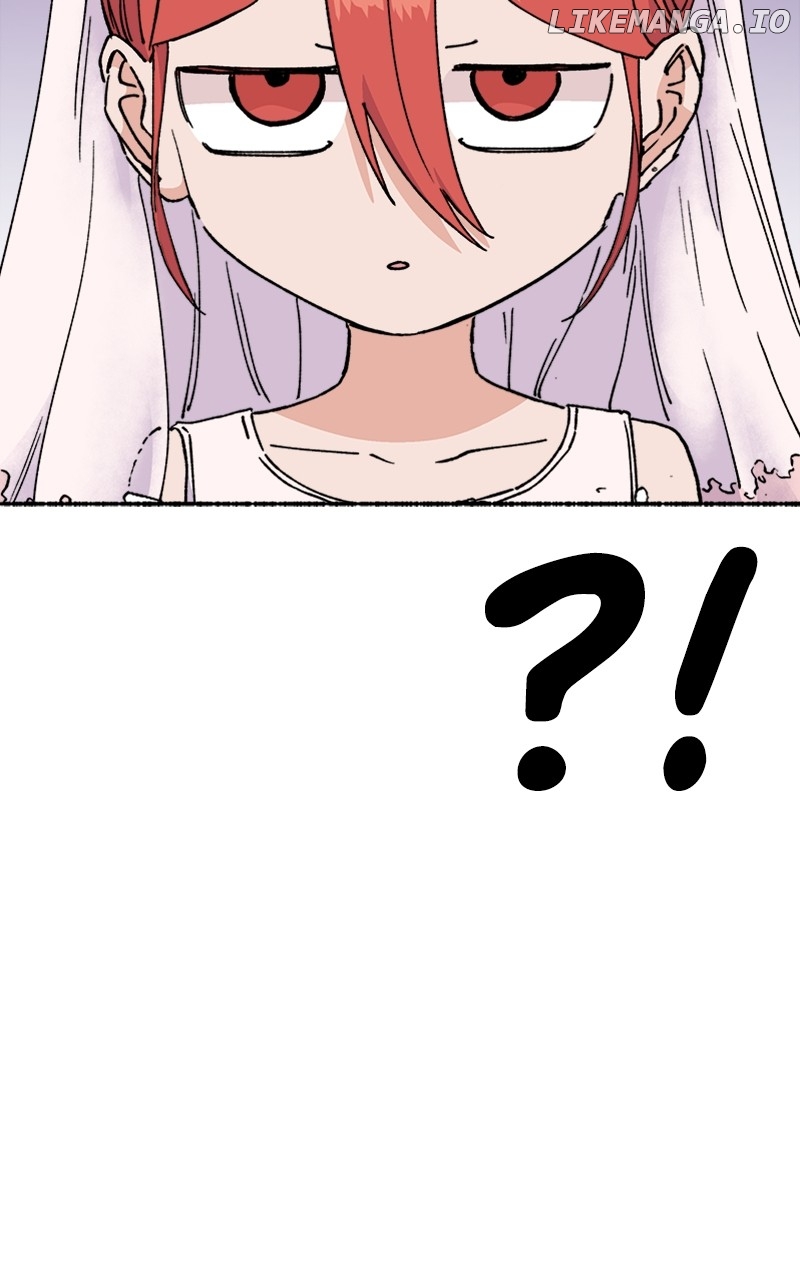 Read My Little Sister Is the Demon Lord! Manga Online
