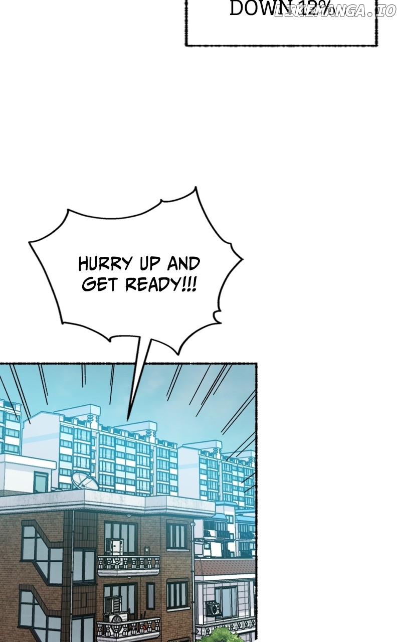 Read My Little Sister Is the Demon Lord! Manga Online