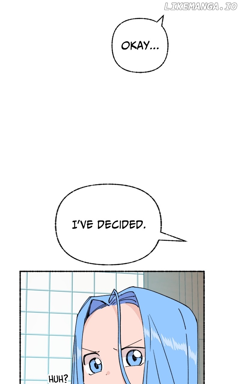 Read My Little Sister Is the Demon Lord! Manga Online