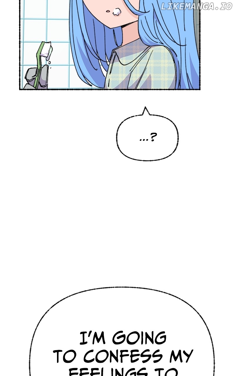 Read My Little Sister Is the Demon Lord! Manga Online