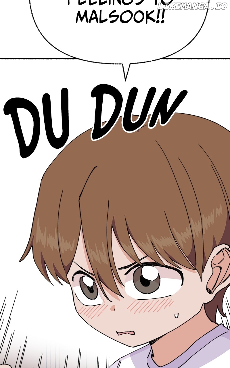 Read My Little Sister Is the Demon Lord! Manga Online