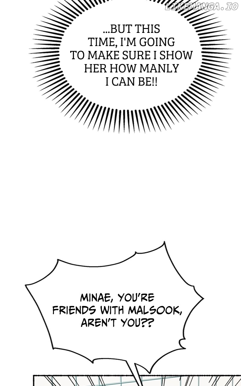 Read My Little Sister Is the Demon Lord! Manga Online