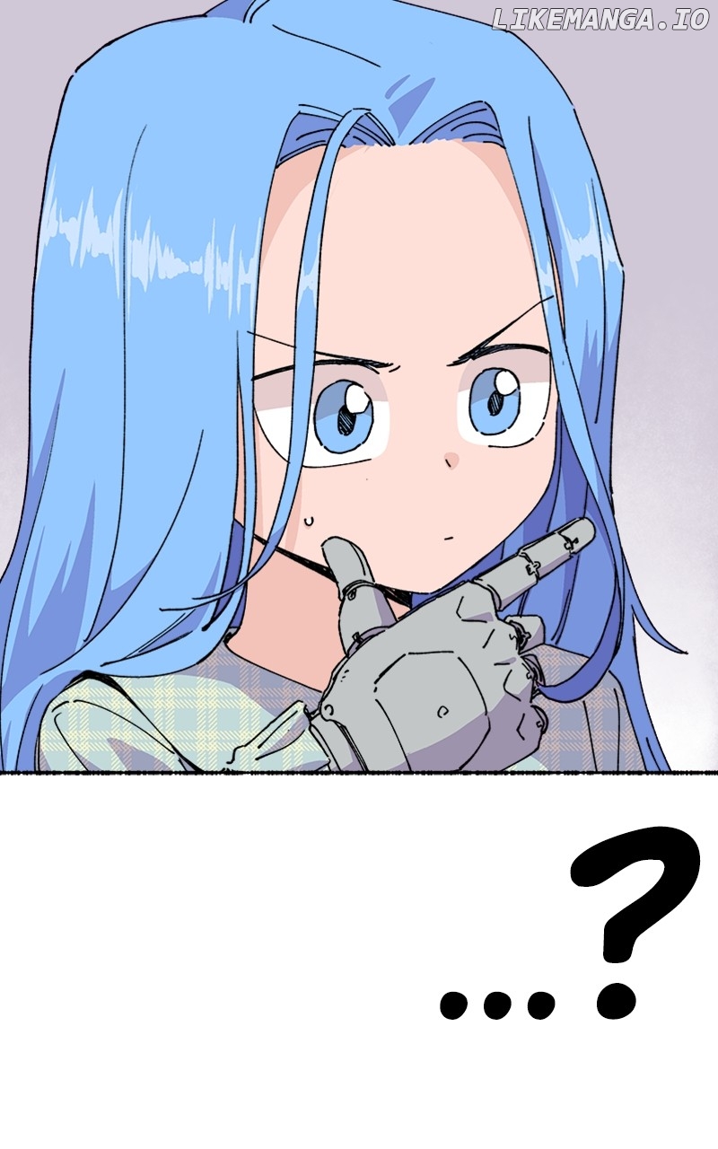 Read My Little Sister Is the Demon Lord! Manga Online