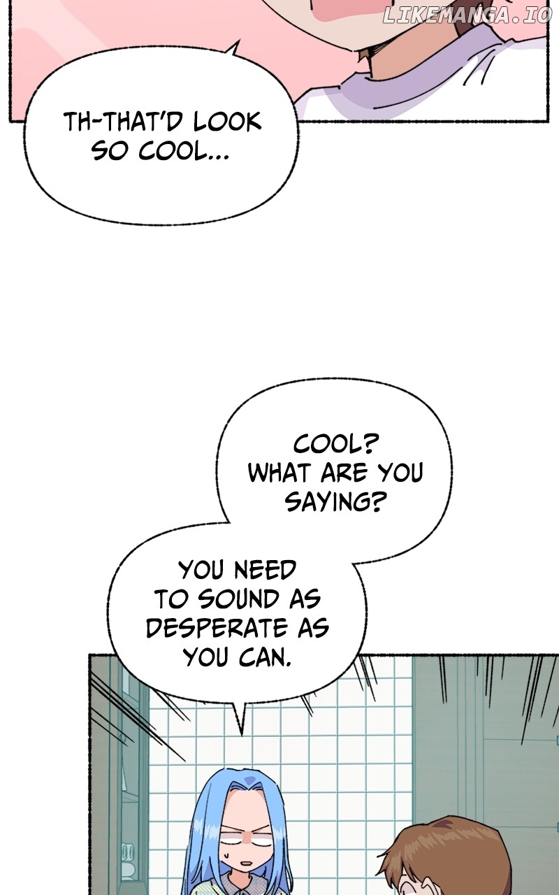 Read My Little Sister Is the Demon Lord! Manga Online