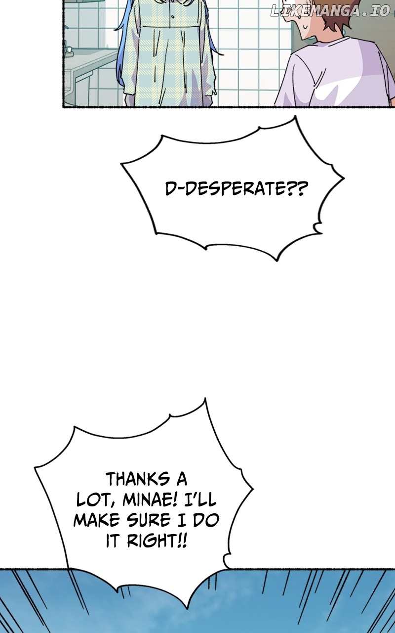 Read My Little Sister Is the Demon Lord! Manga Online