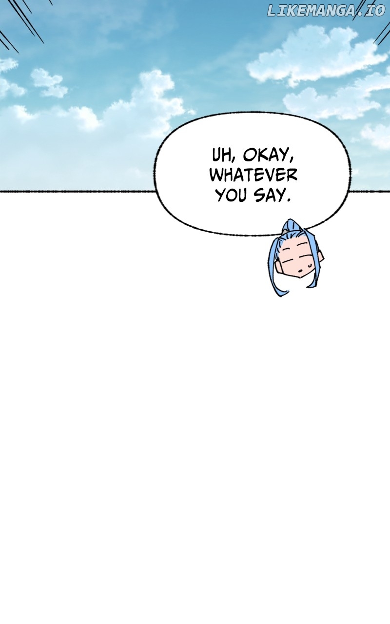Read My Little Sister Is the Demon Lord! Manga Online