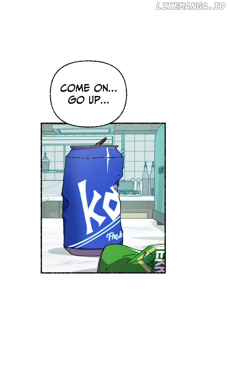 Read My Little Sister Is the Demon Lord! Manga Online