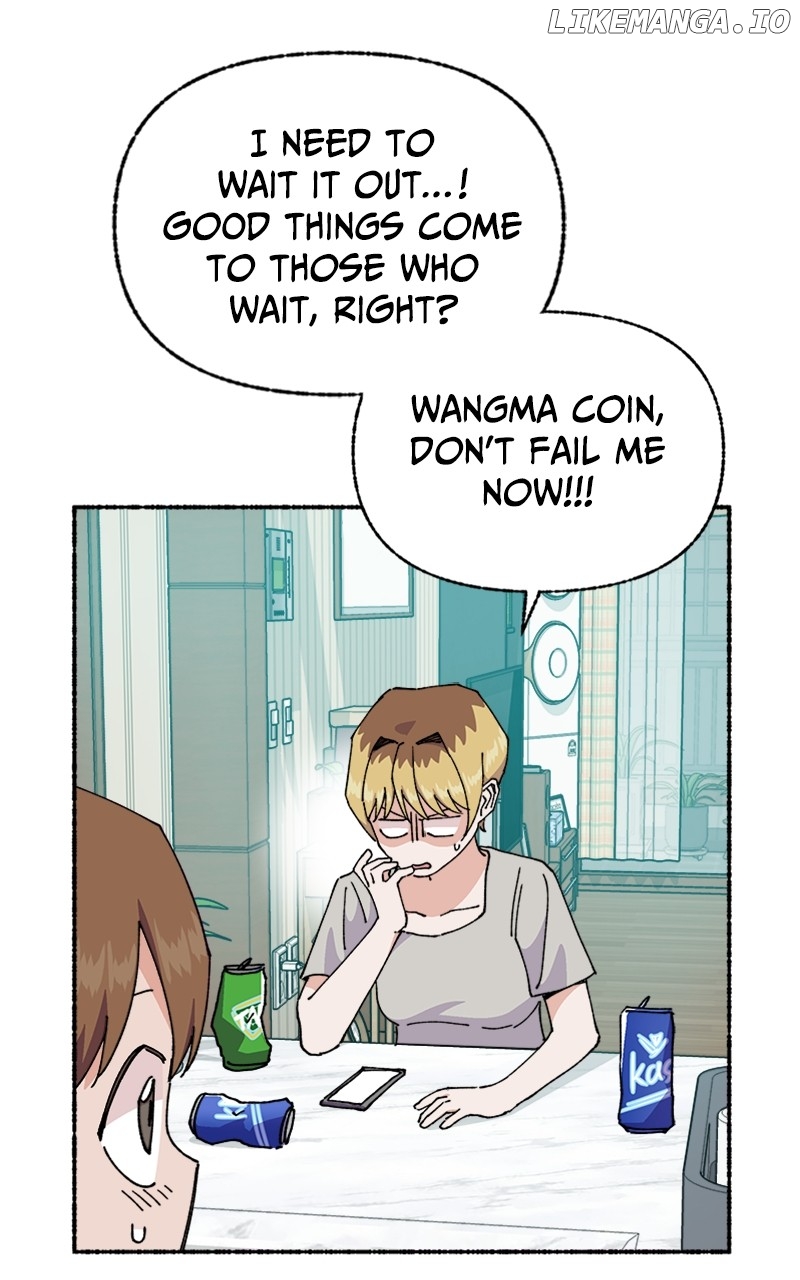 Read My Little Sister Is the Demon Lord! Manga Online