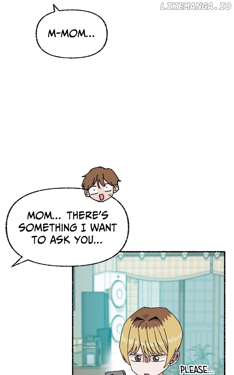 Read My Little Sister Is the Demon Lord! Manga Online