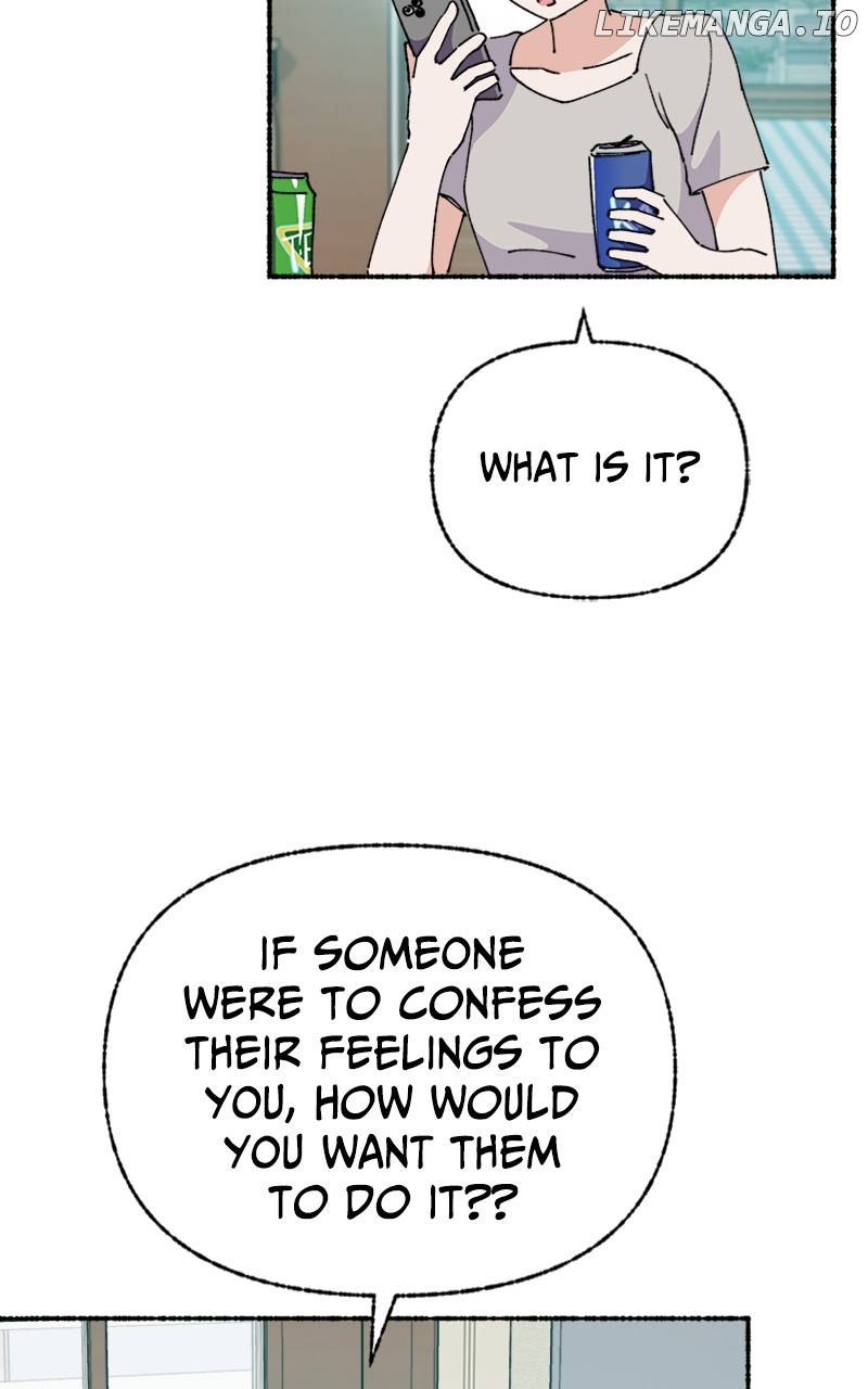 Read My Little Sister Is the Demon Lord! Manga Online
