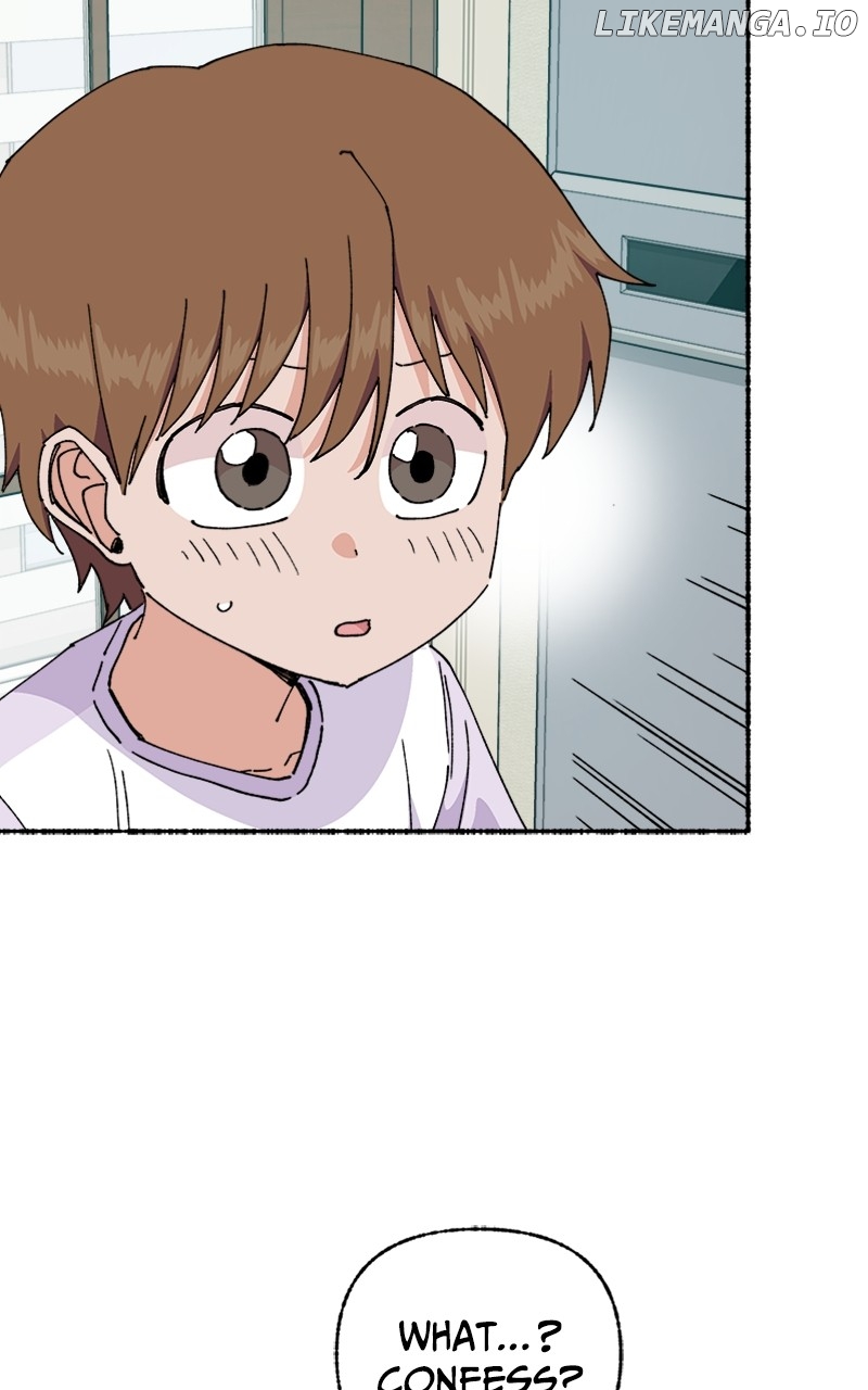 Read My Little Sister Is the Demon Lord! Manga Online