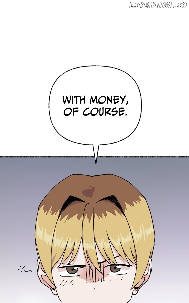 Read My Little Sister Is the Demon Lord! Manga Online