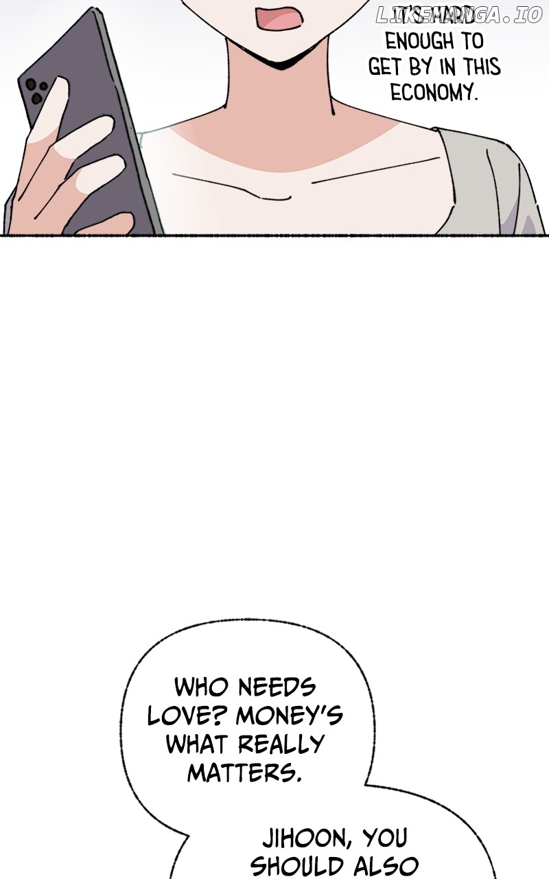 Read My Little Sister Is the Demon Lord! Manga Online