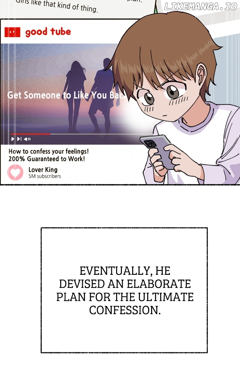 Read My Little Sister Is the Demon Lord! Manga Online