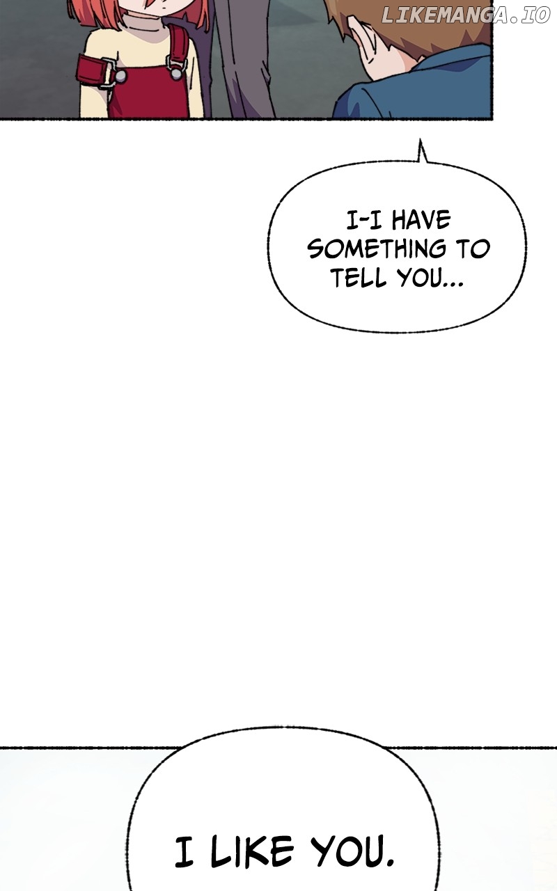 Read My Little Sister Is the Demon Lord! Manga Online
