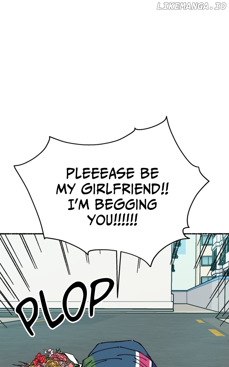 Read My Little Sister Is the Demon Lord! Manga Online